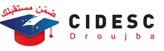 CIDESC